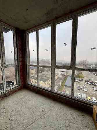 Жк Щасливий у Дніпрі, Продам 2 ком квартиру. Самая низкая цена. Видова Дніпро