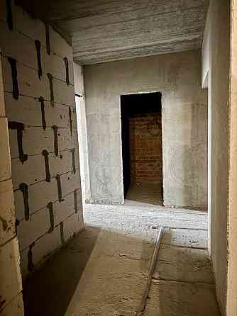 Жк Щасливий у Дніпрі, Продам 2 ком квартиру. Самая низкая цена. Видова Дніпро