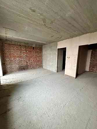 Жк Щасливий у Дніпрі, Продам 2 ком квартиру. Самая низкая цена. Видова Дніпро