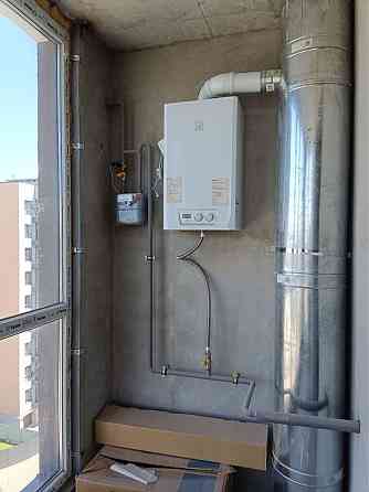 Жк Щасливий у Дніпрі, Продам 2 ком квартиру. Самая низкая цена. Видова Дніпро