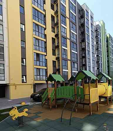 Жк Щасливий у Дніпрі, Продам 2 ком квартиру. Самая низкая цена. Видова Дніпро