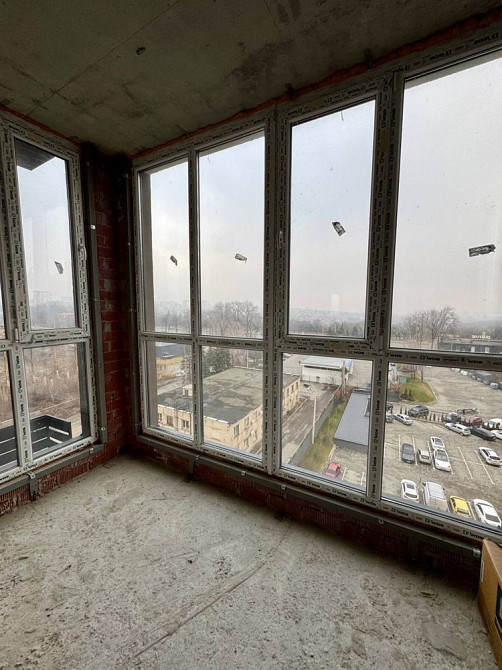 Жк Щасливий у Дніпрі, Продам 2 ком квартиру. Самая низкая цена. Видова Дніпро - зображення 6