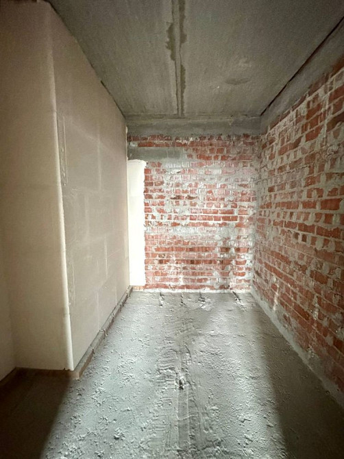 Жк Щасливий у Дніпрі, Продам 2 ком квартиру. Самая низкая цена. Видова Дніпро - зображення 7