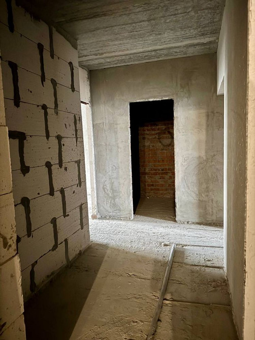 Жк Щасливий у Дніпрі, Продам 2 ком квартиру. Самая низкая цена. Видова Дніпро - зображення 4