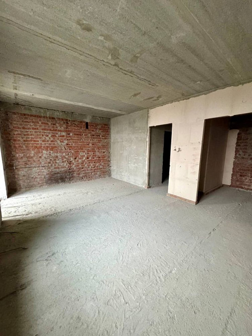 Жк Щасливий у Дніпрі, Продам 2 ком квартиру. Самая низкая цена. Видова Дніпро - зображення 5