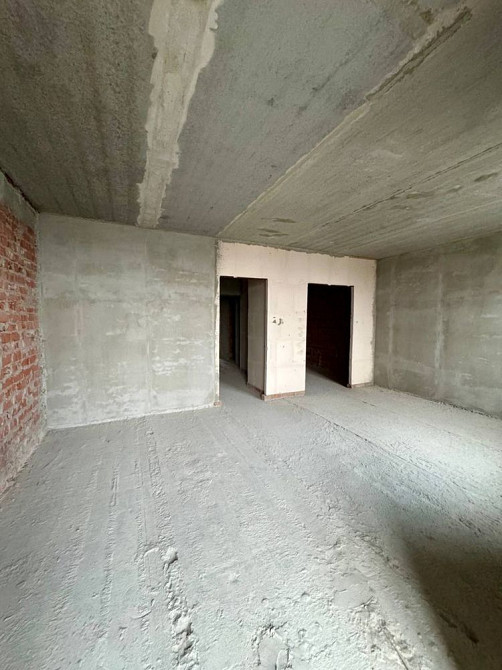 Жк Щасливий у Дніпрі, Продам 2 ком квартиру. Самая низкая цена. Видова Дніпро - зображення 8