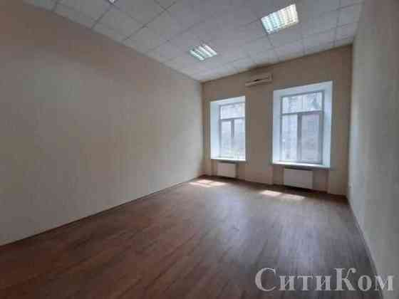 Продам квартиру вул. Рішельєвська/Жуковського, 175 м.кв. з ремонтом Одесса