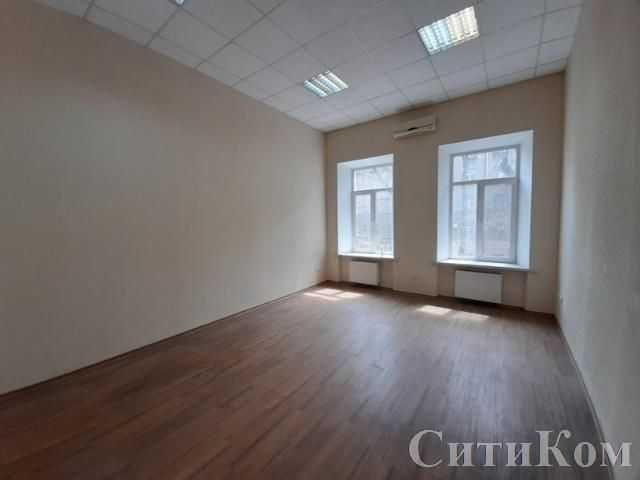 Продам квартиру вул. Рішельєвська/Жуковського, 175 м.кв. з ремонтом Одесса - изображение 4