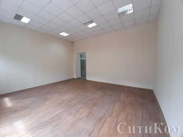 Продам квартиру вул. Рішельєвська/Жуковського, 175 м.кв. з ремонтом Одесса - изображение 3