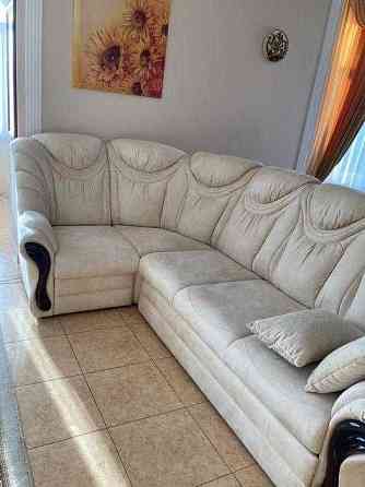 Продажа квартира 3к 120м2, Кловский спуск, 5, Печерск Киев