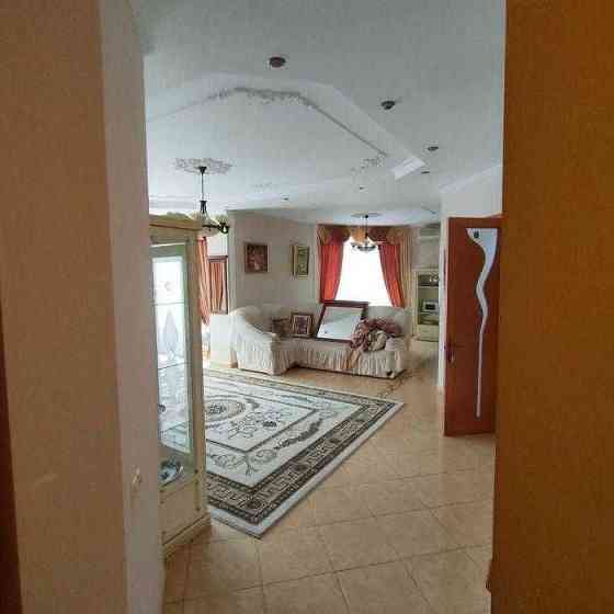 Продажа квартира 3к 120м2, Кловский спуск, 5, Печерск Киев