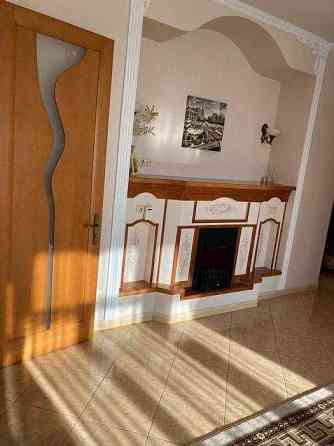 Продажа квартира 3к 120м2, Кловский спуск, 5, Печерск Киев