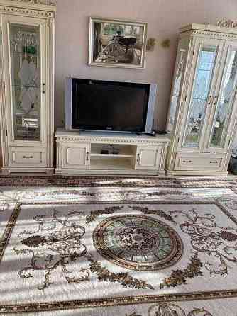 Продажа квартира 3к 120м2, Кловский спуск, 5, Печерск Киев