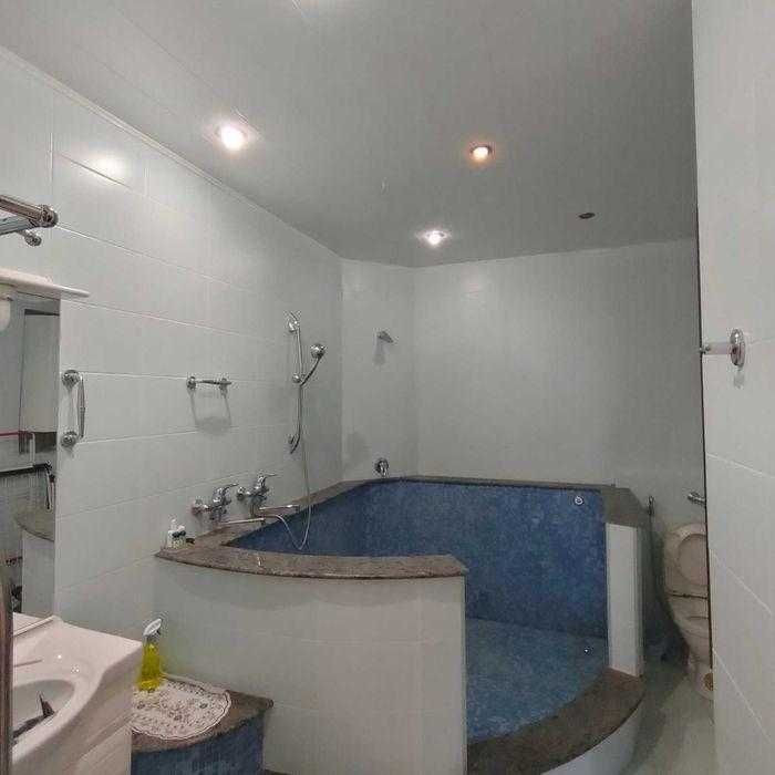 Продажа квартира 3к 120м2, Кловский спуск, 5, Печерск Киев - изображение 8