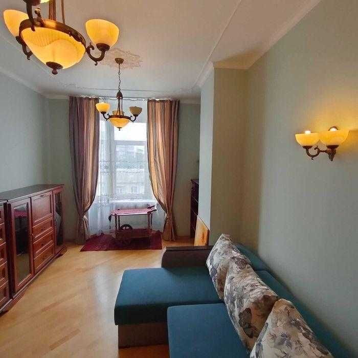 Продажа квартира 3к 120м2, Кловский спуск, 5, Печерск Киев - изображение 7