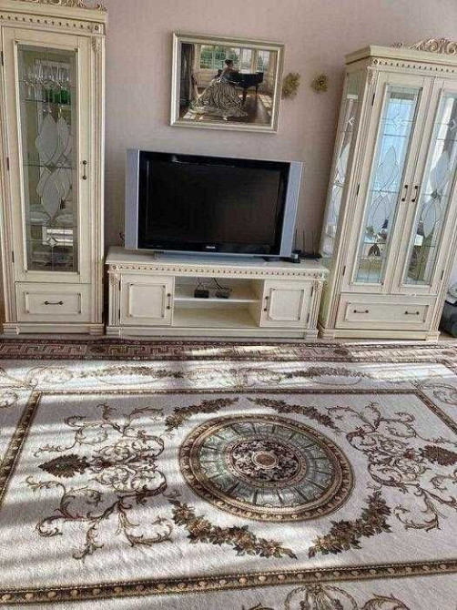 Продажа квартира 3к 120м2, Кловский спуск, 5, Печерск Киев - изображение 5