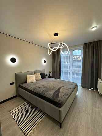 Продаж 1кім.кв., з ремонтом в ЖК на Стрийській 45, ззаді ТОЦ Fabric Львів