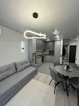 Продаж 1кім.кв., з ремонтом в ЖК на Стрийській 45, ззаді ТОЦ Fabric Львів