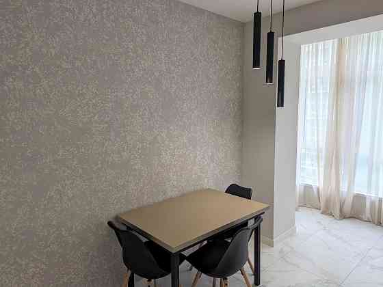 Квартира з свіжим ремонтом в центрі міста Ивано-Франковск