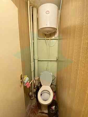 сдам 2 комнатную квартиру Левый берег Дніпро