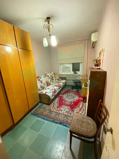 сдам 2 комнатную квартиру Левый берег Дніпро - зображення 2