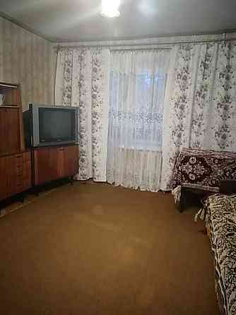 Сдам 3-х комнатную квартиру, ул. Кубанской Украины 45в Киев