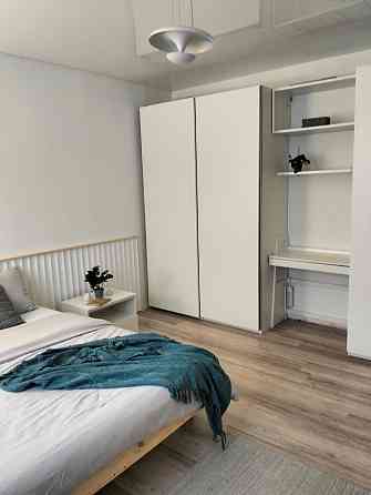 Півособняк.Центр! 3 спальні+ величезна вітальня-студія. Від власника! Ивано-Франковск