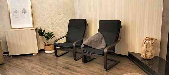 Півособняк.Центр! 3 спальні+ величезна вітальня-студія. Від власника! Ивано-Франковск