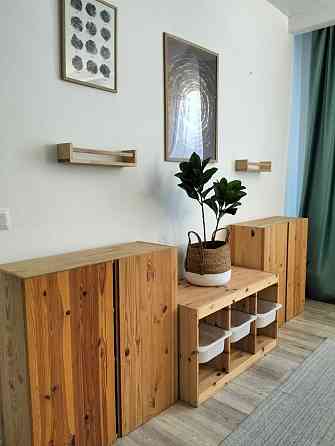 Півособняк.Центр! 3 спальні+ величезна вітальня-студія. Від власника! Ивано-Франковск