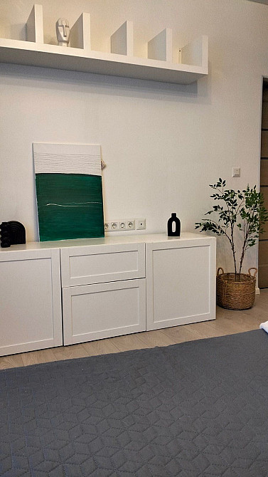 Півособняк.Центр! 3 спальні+ величезна вітальня-студія. Від власника! Ивано-Франковск - изображение 7