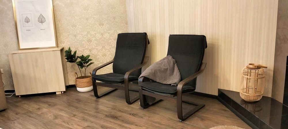 Півособняк.Центр! 3 спальні+ величезна вітальня-студія. Від власника! Ивано-Франковск - изображение 2