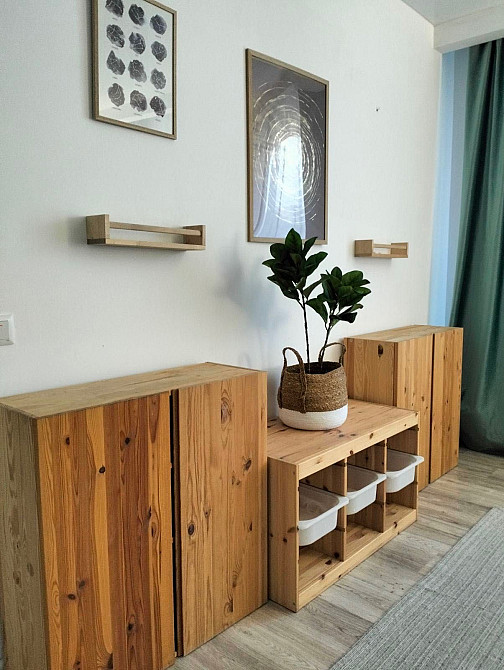 Півособняк.Центр! 3 спальні+ величезна вітальня-студія. Від власника! Ивано-Франковск - изображение 6