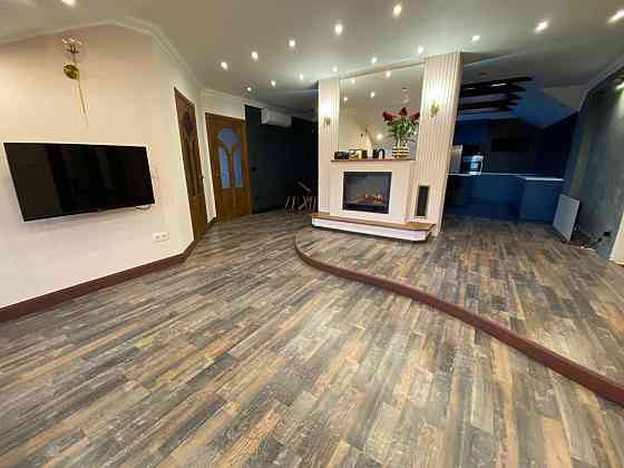 Оренда 4к квартири м.Ужгород Ужгород