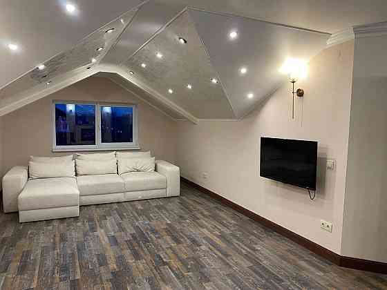 Оренда 4к квартири м.Ужгород Ужгород