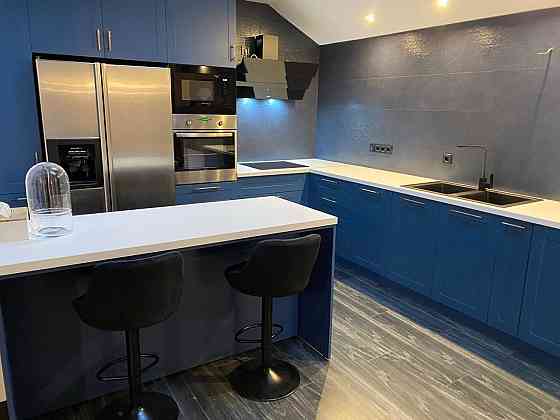 Оренда 4к квартири м.Ужгород Ужгород