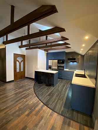 Оренда 4к квартири м.Ужгород Ужгород