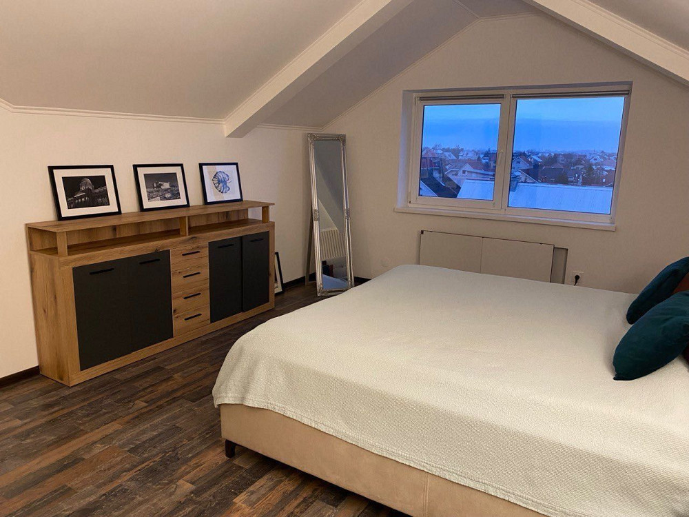 Оренда 4к квартири м.Ужгород Ужгород - зображення 7