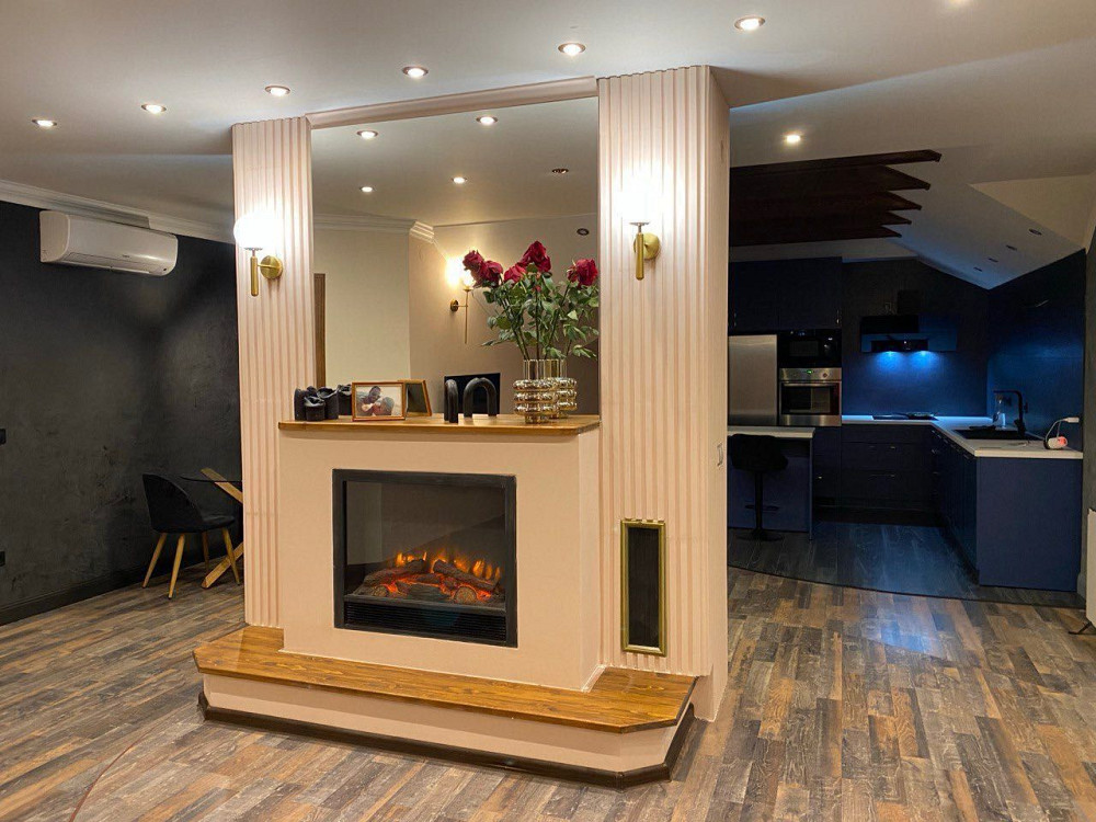 Оренда 4к квартири м.Ужгород Ужгород - зображення 1