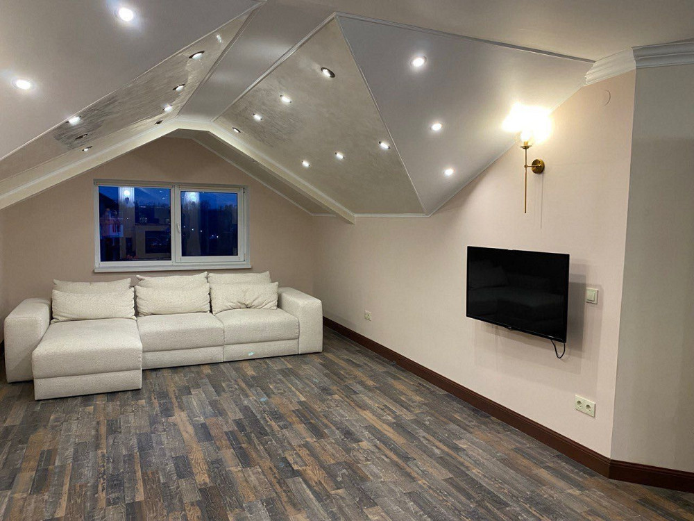 Оренда 4к квартири м.Ужгород Ужгород - зображення 3