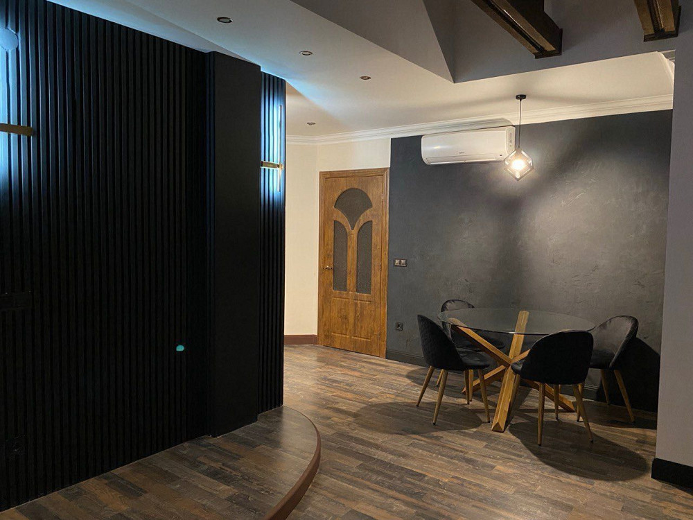 Оренда 4к квартири м.Ужгород Ужгород - зображення 5