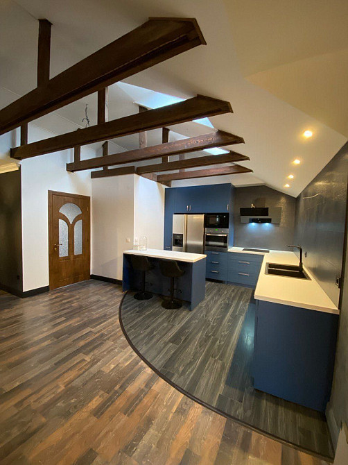 Оренда 4к квартири м.Ужгород Ужгород - зображення 4