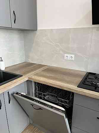 Довготривала оренда 2 кімнатної квартири.польський люкс 450€ Львов