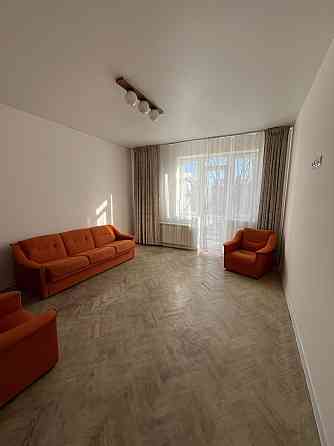 Довготривала оренда 2 кімнатної квартири.польський люкс 450€ Львов