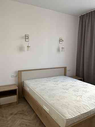 Довготривала оренда 2 кімнатної квартири.польський люкс 450€ Львов