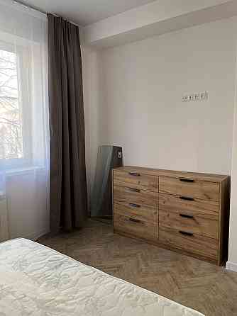 Довготривала оренда 2 кімнатної квартири.польський люкс 450€ Львов