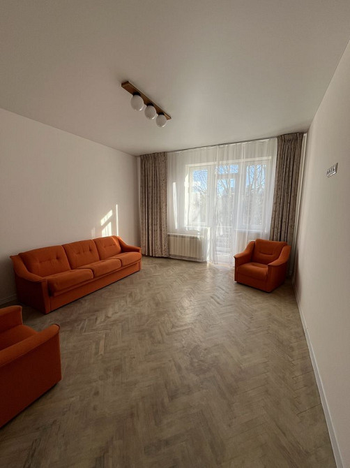 Довготривала оренда 2 кімнатної квартири.польський люкс 450€ Львов - изображение 4