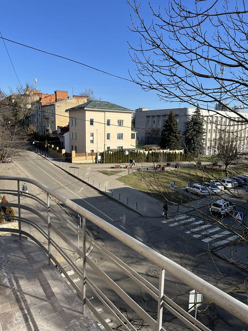 Довготривала оренда 2 кімнатної квартири.польський люкс 450€ Львов - изображение 3