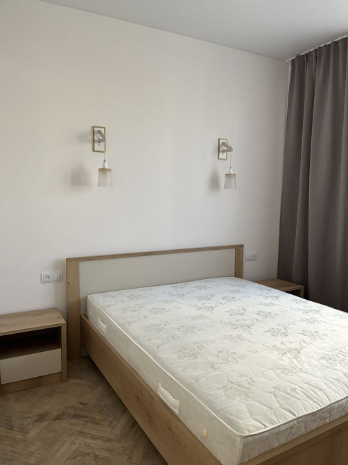 Довготривала оренда 2 кімнатної квартири.польський люкс 450€ Львов - изображение 1