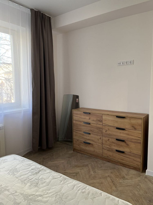 Довготривала оренда 2 кімнатної квартири.польський люкс 450€ Львов - изображение 5