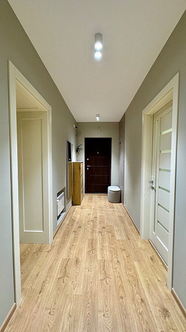 Оренда 3-кімнатна квартири, ЖК ЕКО - дім. Шевченківський район Львов - изображение 6